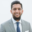 Umar Taj