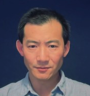 Yuan Cao