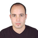 Hammou Benmehidi