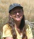 Deborah Clark