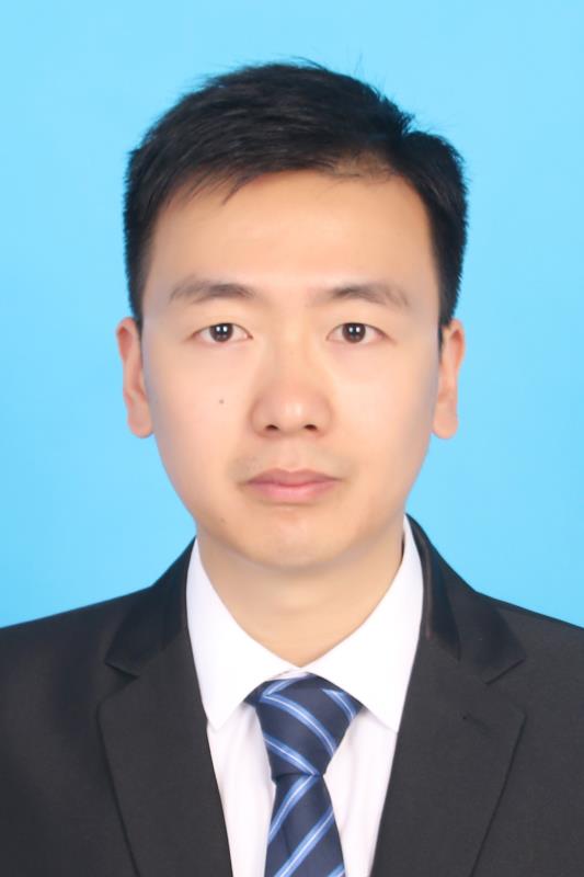 Dawei Wang