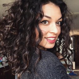 Martina Cascone