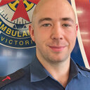 Samuel Burton
