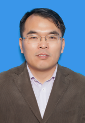 Junren Zhang