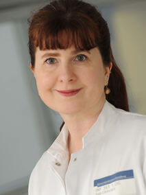 Svetlana Karakhanova