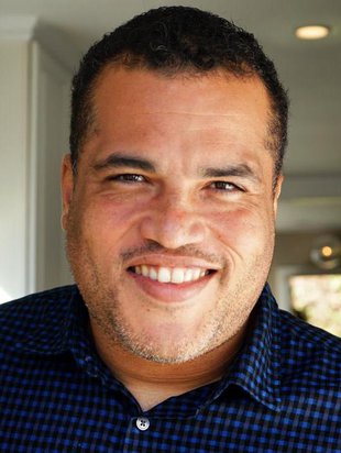 Hosea M. Nelson