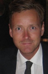Gejl Michael