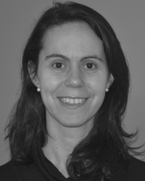 María Magdalena Lucini