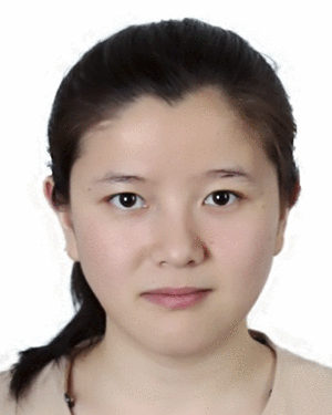 Xinchi Wei