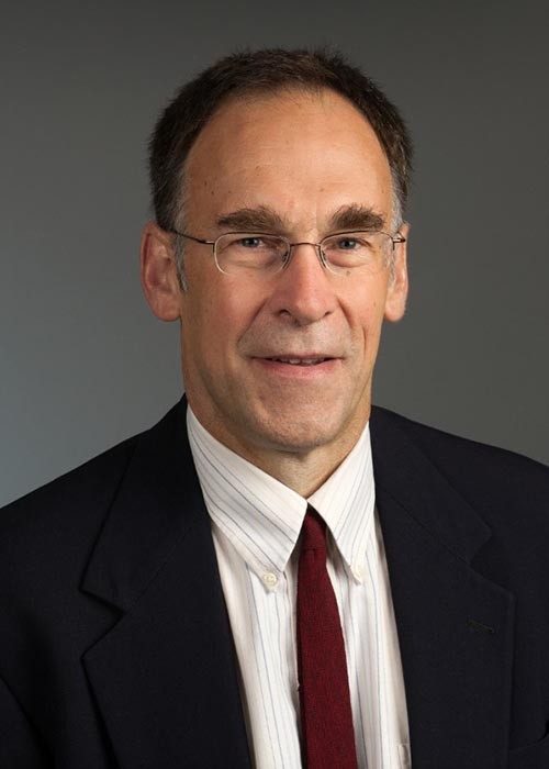 Mark L Psiaki