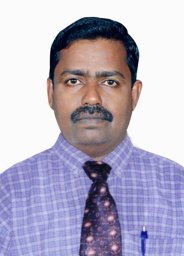 Manikandan Ramachandran