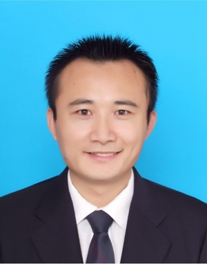 Yanfeng Fu