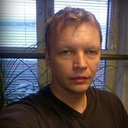 Peter Soderlund