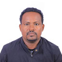 Mengistu Tadesse Mosisa