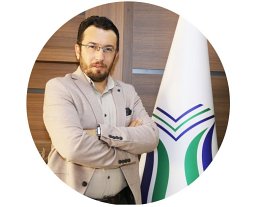 Gokhan Atali