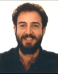 Itzhak Fouxon