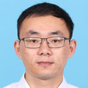 Hao Liu