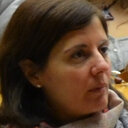 Antonella Cavazza