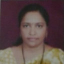 Vanisree Satturu