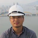 Tuan Minh Vu