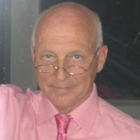 Anjo Veerman