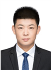 Dawei Lu
