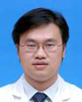 Shuo Zhang