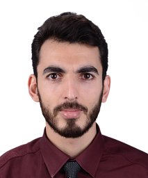 Umit Karakas