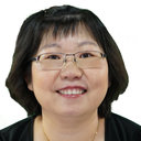 Ching-Chiung Wang