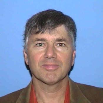 Peter C. Rowson