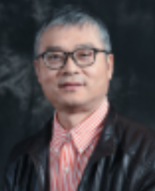 Yu Tu