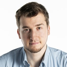 Sebastien Mathieu