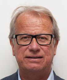Danielsen Håvard E