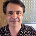 Didier Despois
