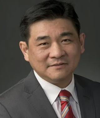 William Tam