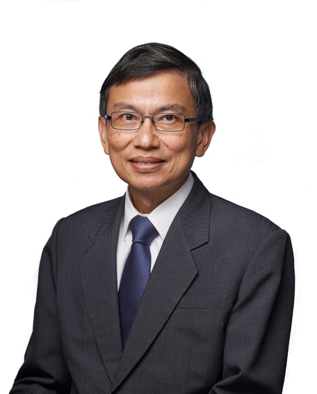 Lim Su Chi