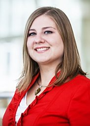 Sikora Kessler Asia