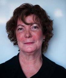 Linda Brennan