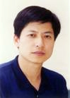 Ligen Chen