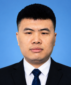 Yunhe Tong