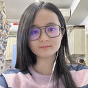 Yihui Dong