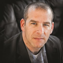 Moran Sagiv