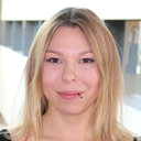 Corinna Sophia Schilling