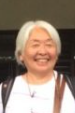Cindy H. Nakatsu (Cindy Nakatsu)