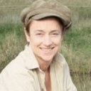 M. C. Nash