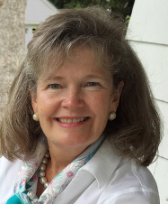 Catherine Wright Donnelly