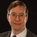 Mark Thomas