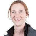 Lisette de Koning