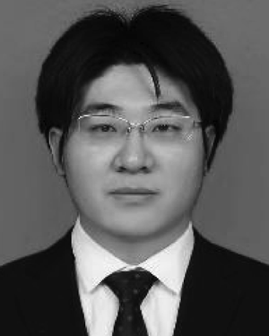 Sun Ying