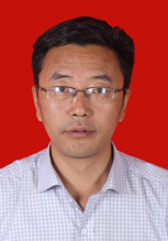 Zhaohua Li